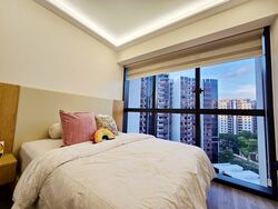 Riverfront Residences (D19), Apartment #503377801